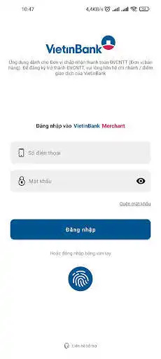 Play VTB Merchant as an online game VTB Merchant with UptoPlay