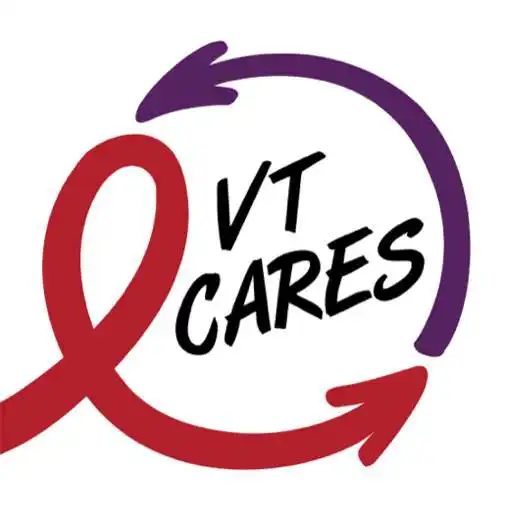 Play VT CARES APK