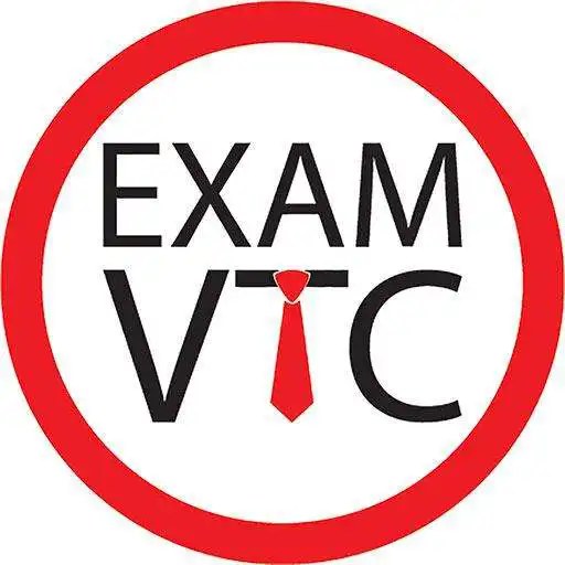 Play VtcExam APK