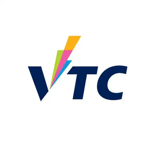 Free play online VTC@HK APK