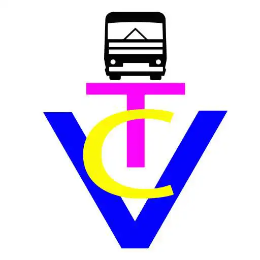 Play VTC - Vehicle Technical Consultant APK