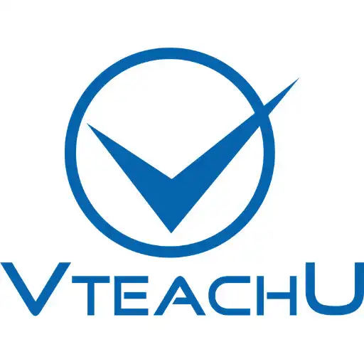 Play VTeachU APK