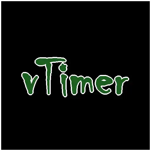 Play vTimer APK