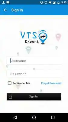 Play VTS Expert