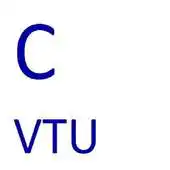 Free play online VTU C Programming Lab(1/2 sem) APK