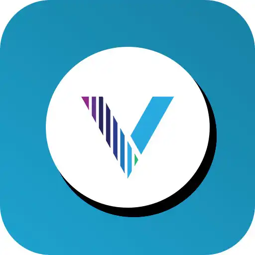 Play VTU Notes CBCS- (VTU HUB) APK