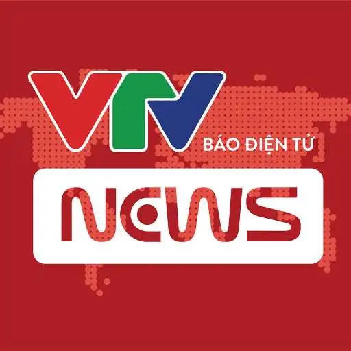 Play VTV News APK