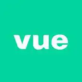 Free play online Vue Camera APK