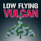 Free play online Vulcan APK