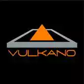 Free play online Vulkano APK