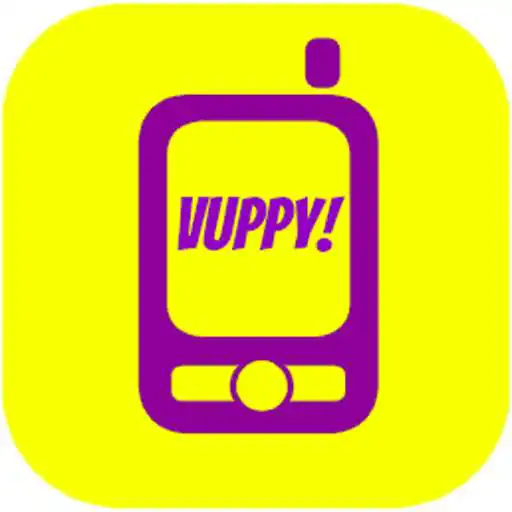 Play Vuppy APK