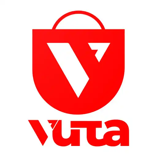 Play Vuta Seller APK