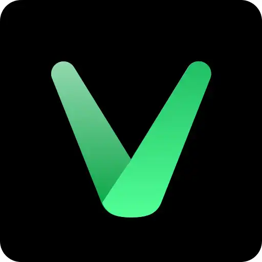 Play VVFit APK