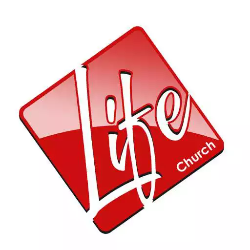 Play VVLifeChurch APK