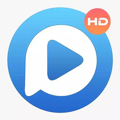 Play VX Video Player: MKV, FLV, All format video player APK