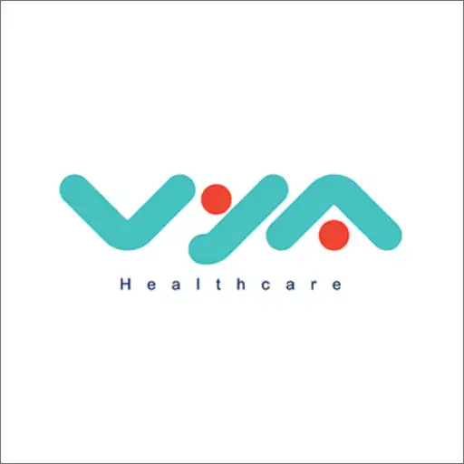 Play VYA Healthcare APK