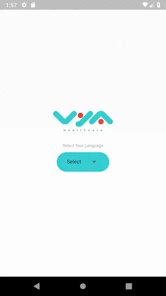 Play VYA Healthcare as an online game VYA Healthcare with UptoPlay