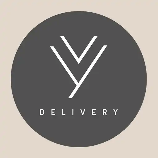 Play Vy Delivery APK