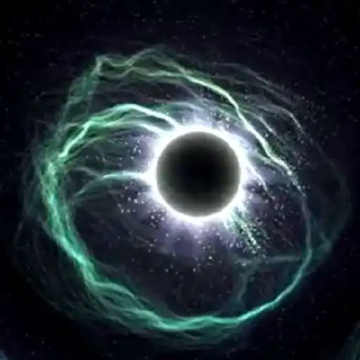 Play Vyomy 3D Black Hole APK