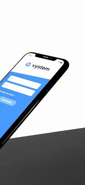 Play vystem as an online game vystem with UptoPlay