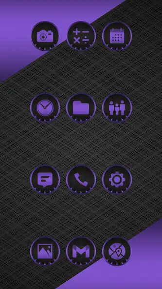 Play W4Ever - The King Icons  and enjoy W4Ever - The King Icons with UptoPlay