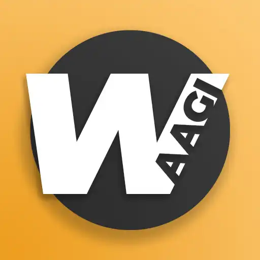 Play Waagi - Gewichts-Tracker  Kaloriensuche APK