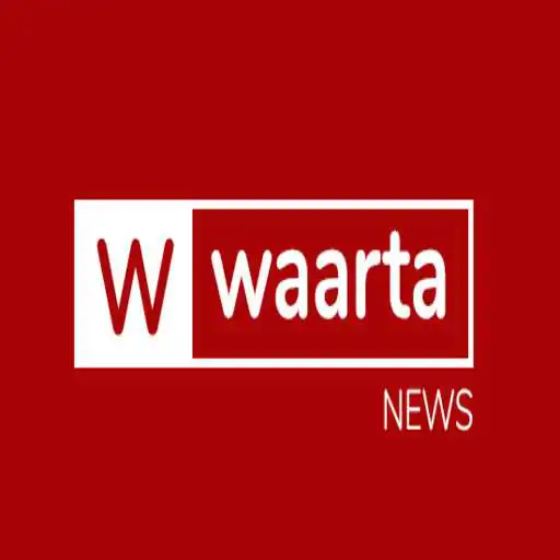 Play Waarta.in news APK