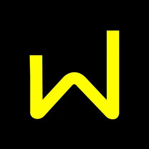 Run free android online Waave - Fixed Fares for Taxis APK