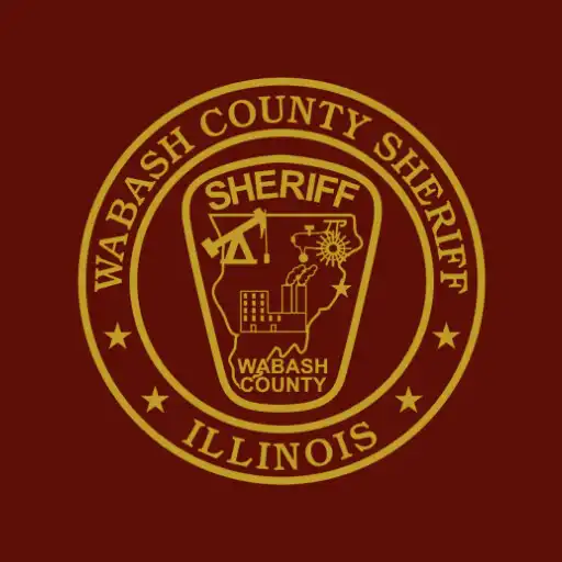 Play Wabash County Sheriffs Office APK