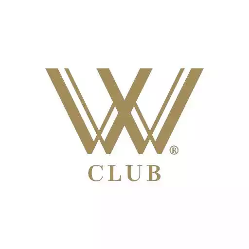 Play Wabeek Club APK