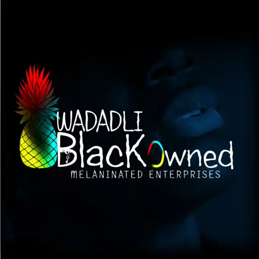 Play Wadadli Black Owned APK