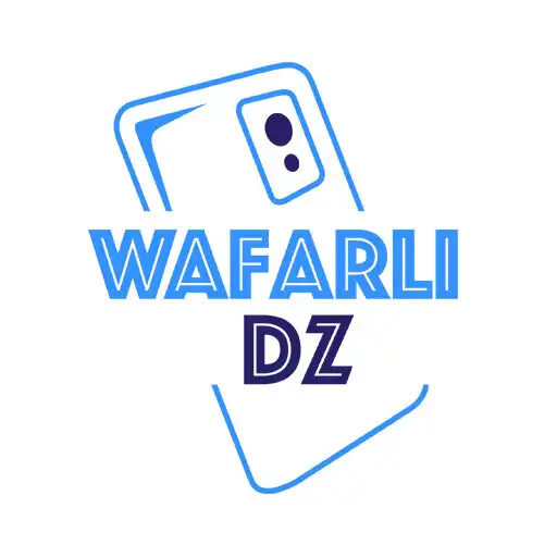 Play Wafarli Dz APK