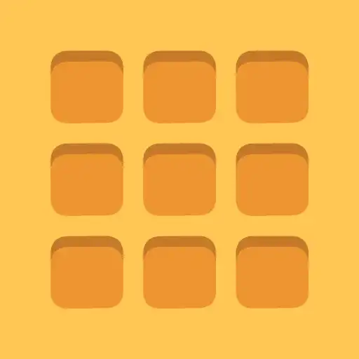 Play Waffle - Daily Word Game APK