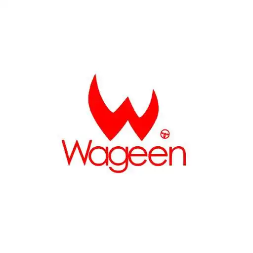 Play Wageen Drivers APK