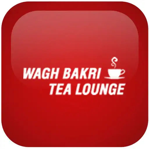 Play Wagh Bakri WBTL Loyalty APK