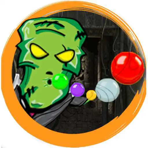 Play waghzen APK