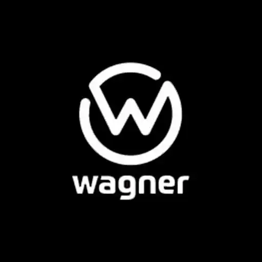 Play Wagner AR APK