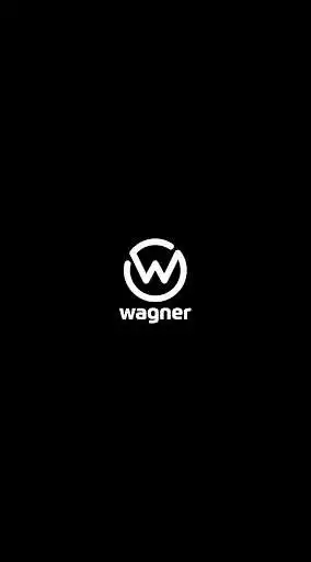 Play Wagner AR  and enjoy Wagner AR with UptoPlay