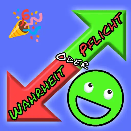 Play Wahrheit oder Pflicht APK