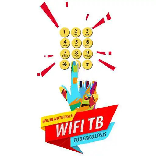 Free play online Wajib Notifikasi TB APK