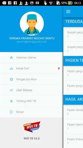 Play Wajib Notifikasi TB