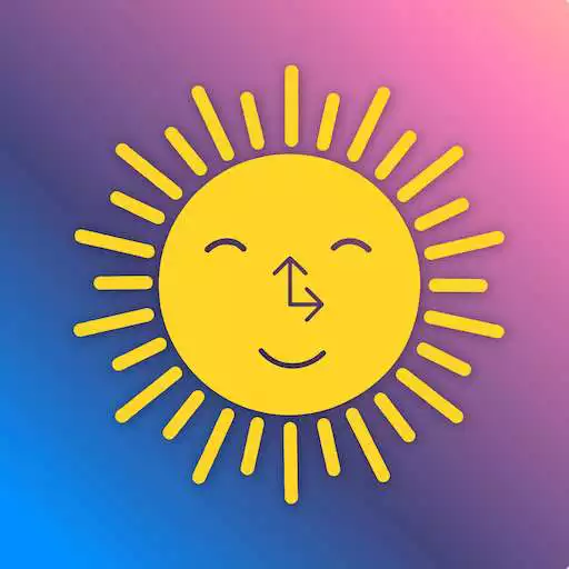 Play Wakehappy APK