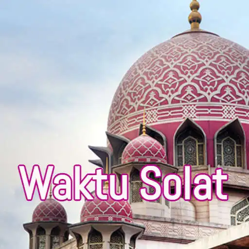 Play Waktu Solat 40 Negara Di Dunia APK