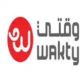 Free play online Wakty APK