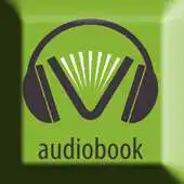 Free play online Walden Audio Book APK