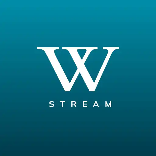 Play Walden University Stream APK