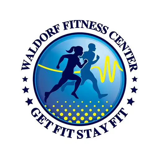 Play Waldorf Fitness Center APK