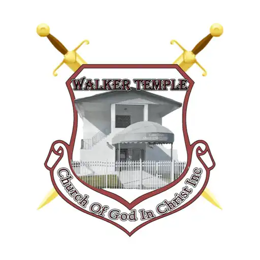 Play Walker Temple COGIC APK