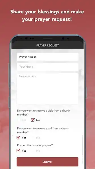 Play Walker Temple COGIC as an online game Walker Temple COGIC with UptoPlay