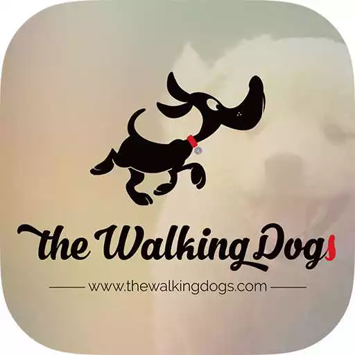 Play Walking Dogs APK